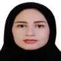 سارا کیانی